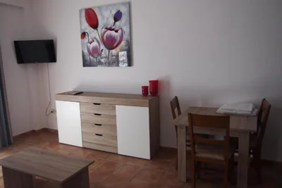 Hostal El Trovador — foto 3