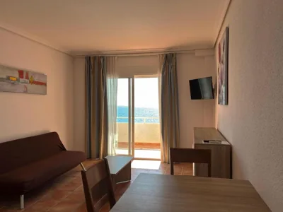 Hostal El Trovador — foto 4