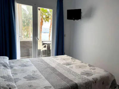 Hostal El Trovador — foto 6
