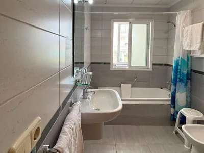 Hostal El Trovador — foto 7
