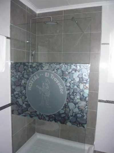 Hostal El Trovador — foto 10