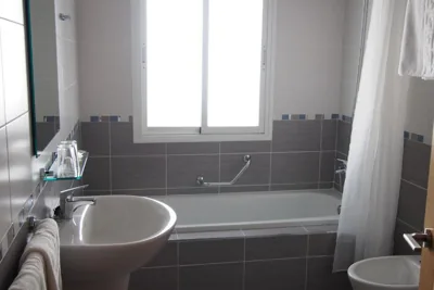 Hostal El Trovador — foto 11