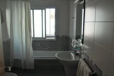 Hostal El Trovador — foto 12