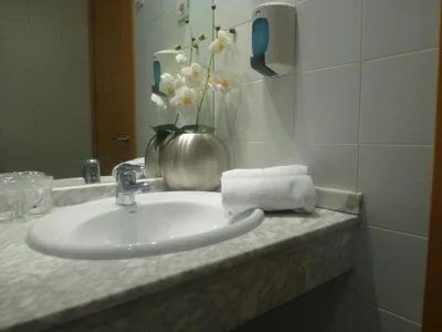 Hostal El Val — photo 3