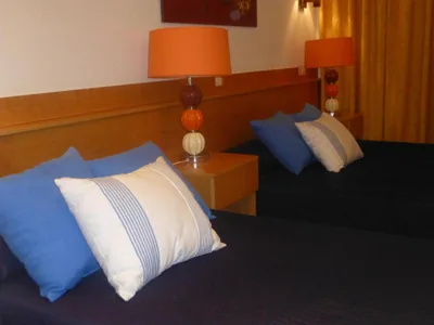 Hostal El Val — photo 7