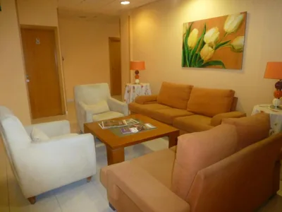 Hostal El Val — photo 12