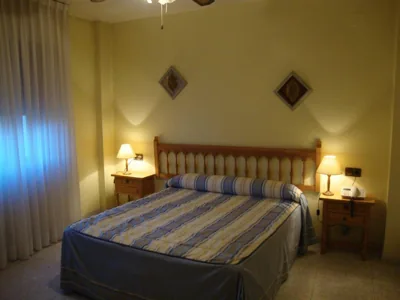 Hostal El Vegano — 写真 2