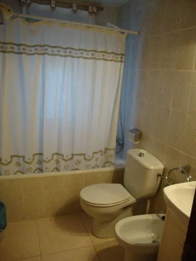 Hostal El Vegano — 写真 3
