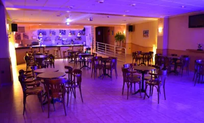 Hostal El Vegano — 写真 10