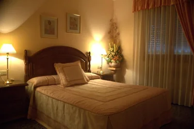 Hostal El Violí — foto 2