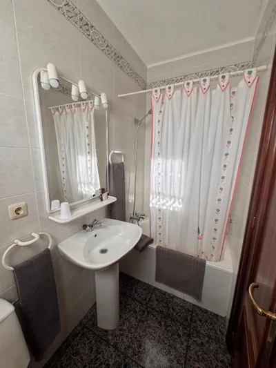 Hostal El Violí — foto 3