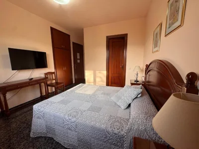 Hostal El Violí — foto 4