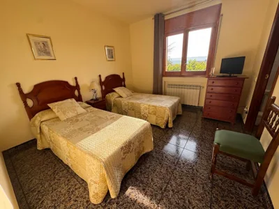 Hostal El Violí — foto 6