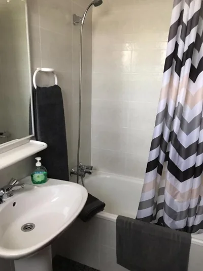 Hostal El Violí — foto 7