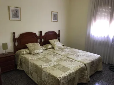 Hostal El Violí — foto 10