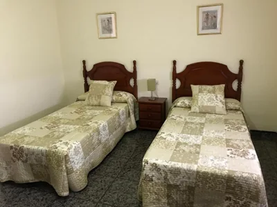Hostal El Violí — foto 11