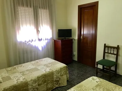 Hostal El Violí — foto 12