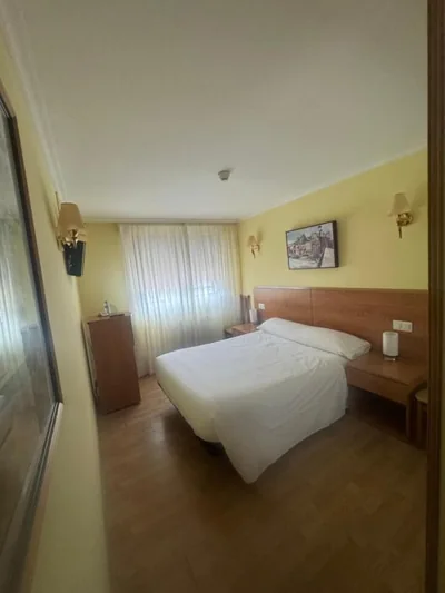 Hostal El Volante — 写真 3