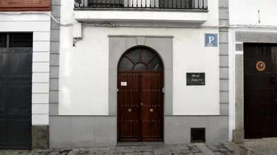 Hostal el Volao — foto 2