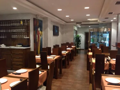 Hostal el Volao — foto 4