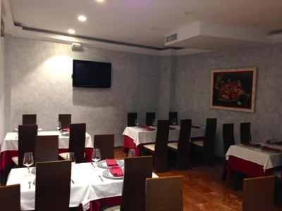 Hostal el Volao — foto 5