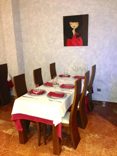 Hostal el Volao — foto 10
