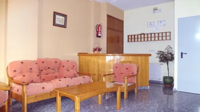 Hostal el Volao — foto 11