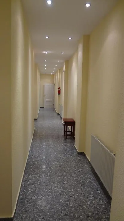 Hostal el Volao — foto 12