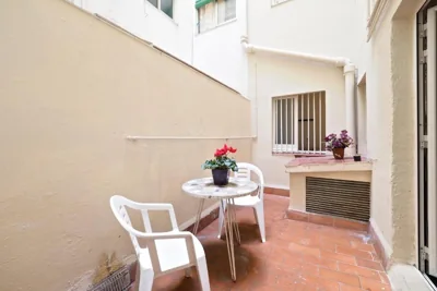 Hostal Elkano — foto 4