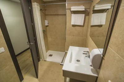 Hostal Elvira — foto 3