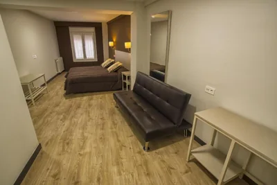 Hostal Elvira — foto 10