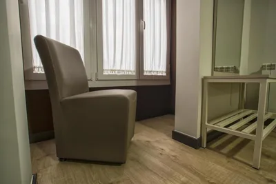 Hostal Elvira — foto 12