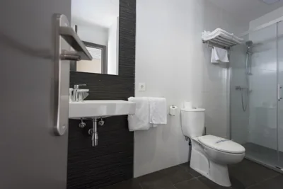 Hostal Emeritae — foto 3