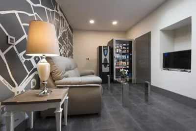 Hostal Emeritae — foto 5