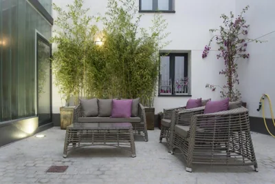 Hostal Emeritae — foto 6