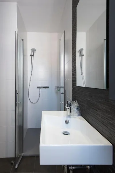 Hostal Emeritae — foto 8