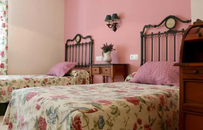 Hostal Emilia — foto 2