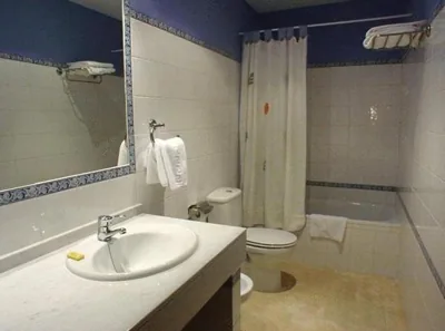 Hostal Emilia — foto 3
