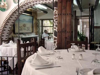 Hostal Emilia — foto 4