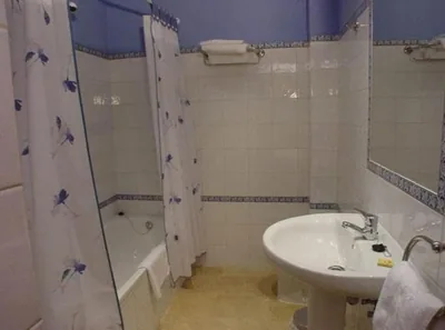 Hostal Emilia — foto 7