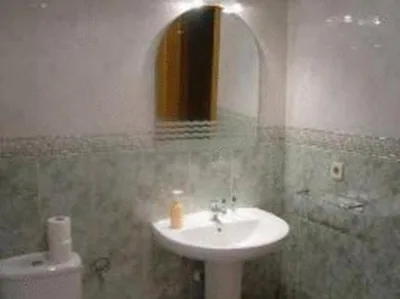 Hostal Emilio Barajas — foto 6