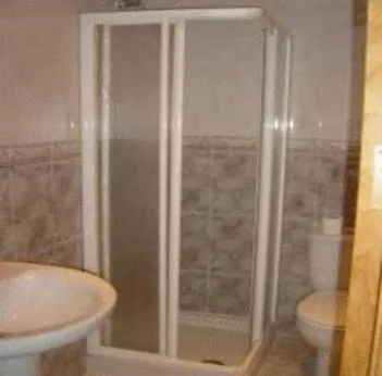 Hostal Emilio Barajas — foto 7