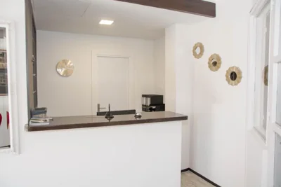 Hostal Empordà — foto 3