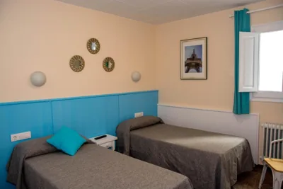 Hostal Empordà — foto 6