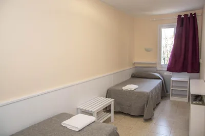 Hostal Empordà — foto 10