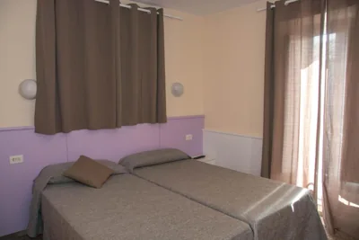 Hostal Empordà — foto 11