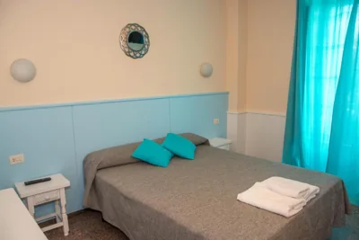 Hostal Empordà — foto 12