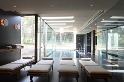 Hostal Empúries — 照片 6