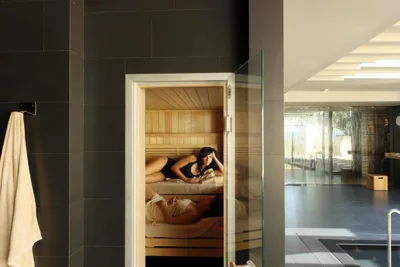 Hostal Empúries — 照片 7