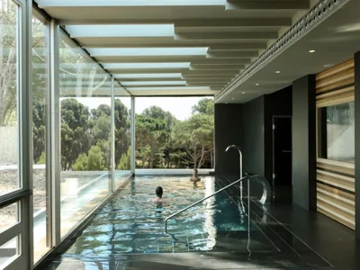 Hostal Empúries — 照片 8